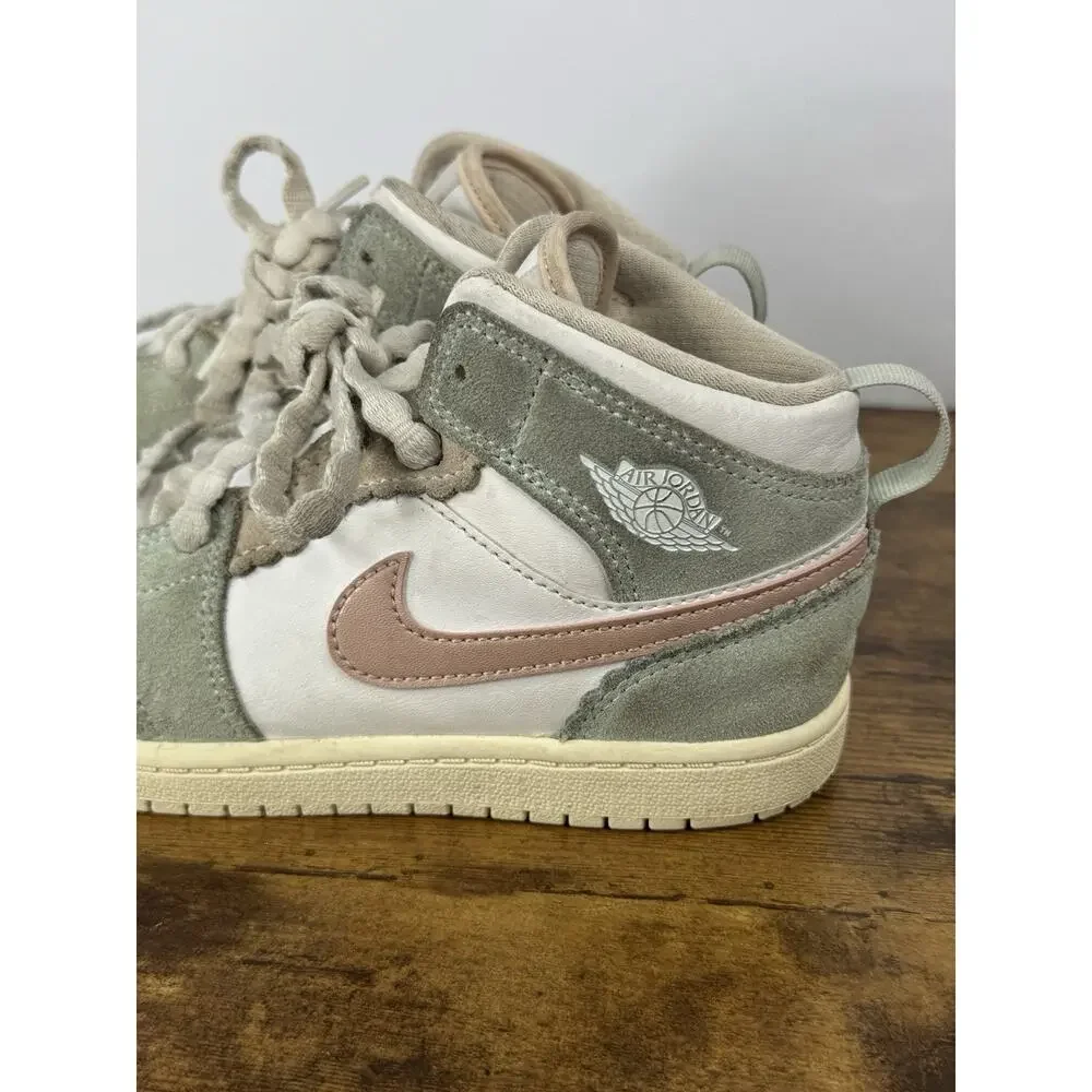 Nike air jordan